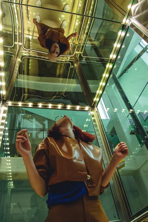 dreams about hotels and elevators|7 Meanings of Dreams About Elevators or Escalators .